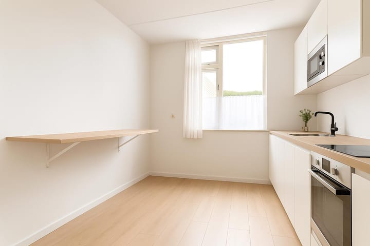 Foto 12 van Kamp 27 1