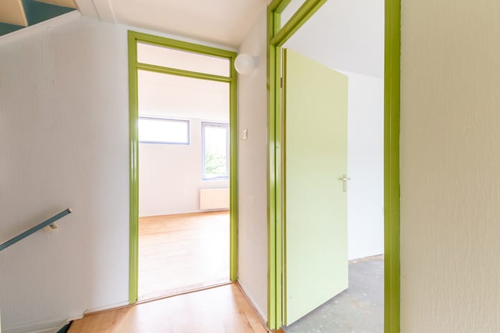 Foto 15 van Kamp 27 1