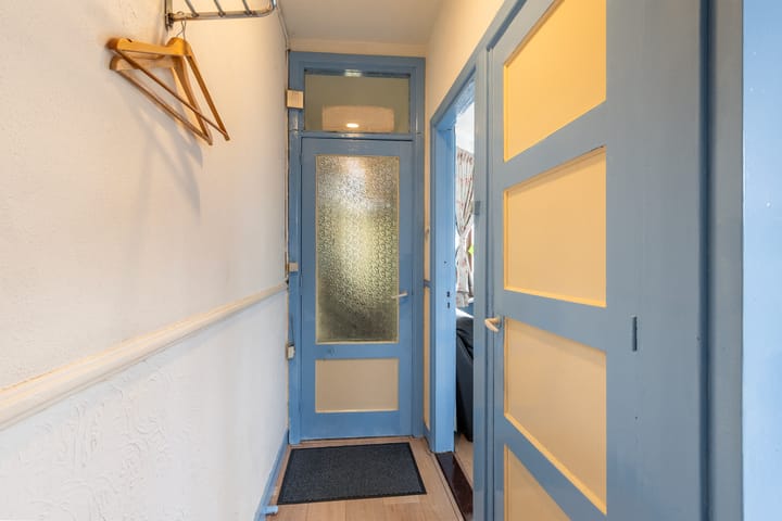 Foto 6 van Rozenlaan 95