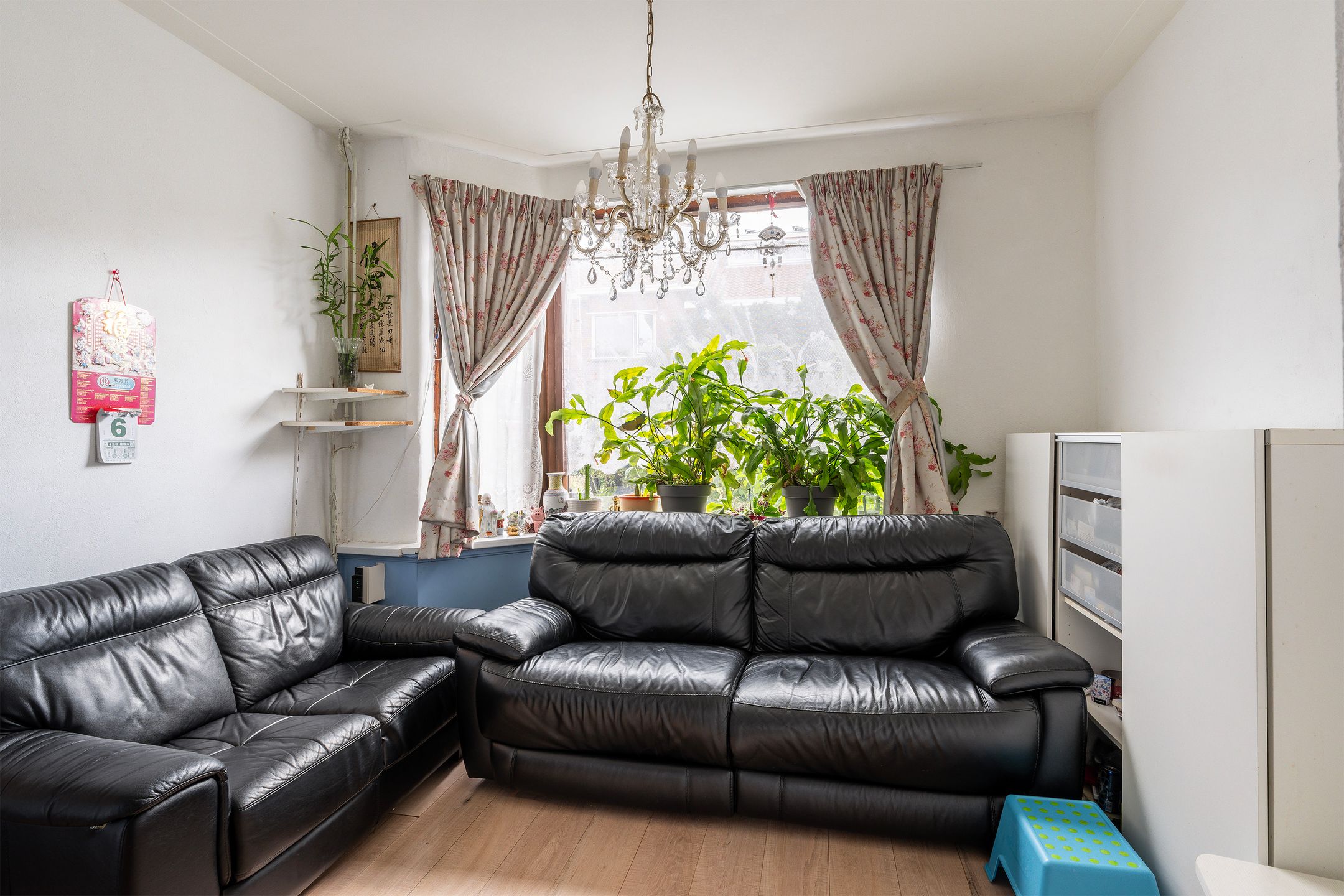 Foto 9 van Rozenlaan 95