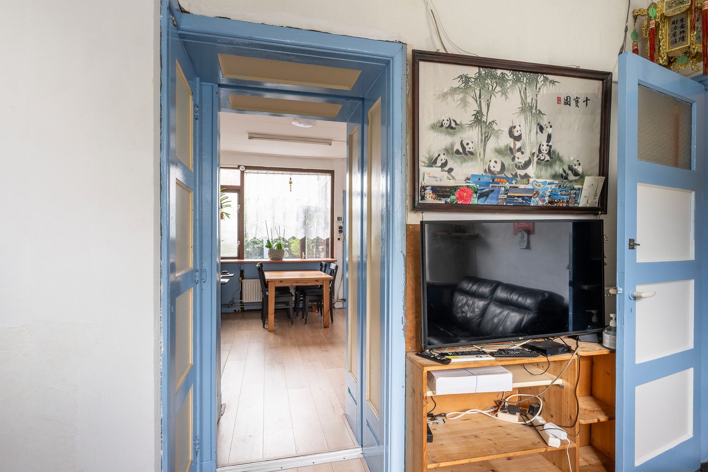 Foto 10 van Rozenlaan 95