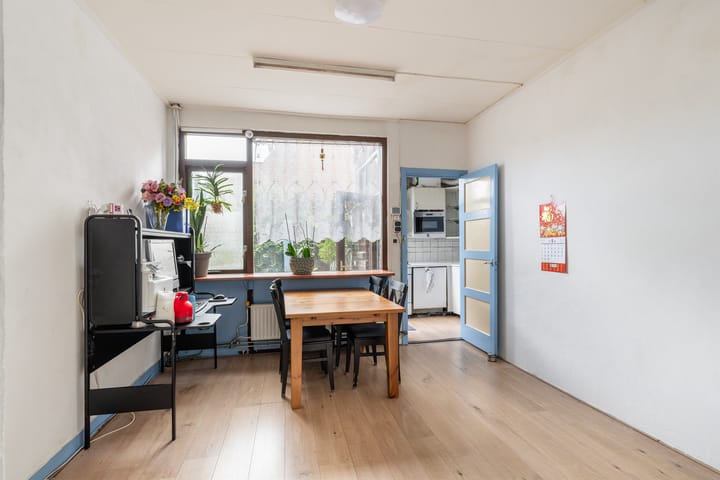 Foto 11 van Rozenlaan 95