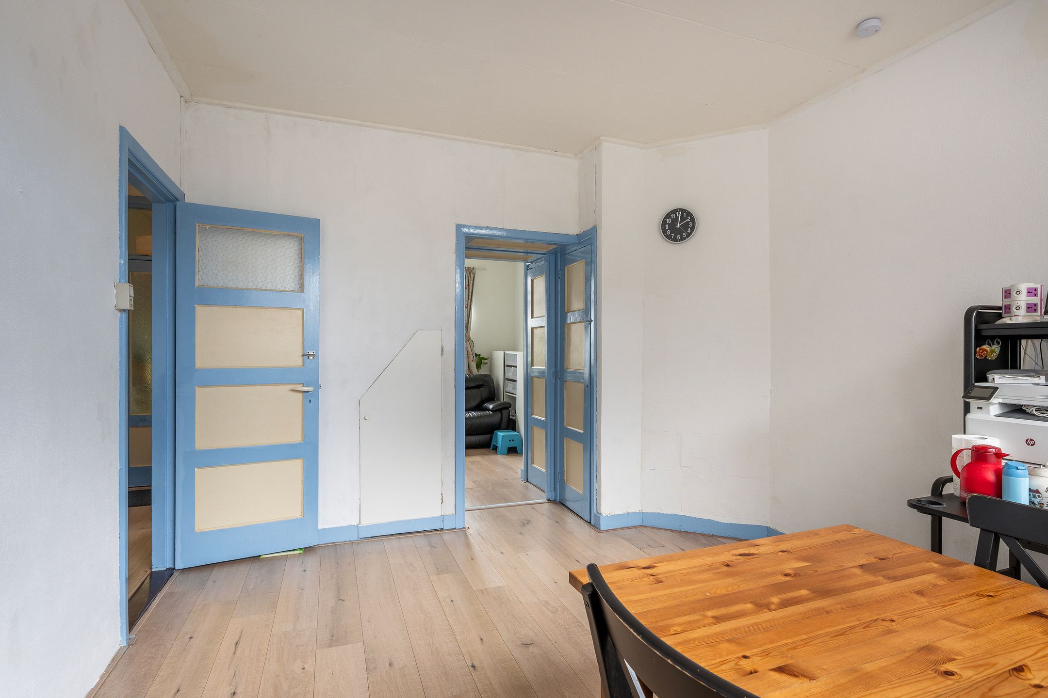 Foto 12 van Rozenlaan 95