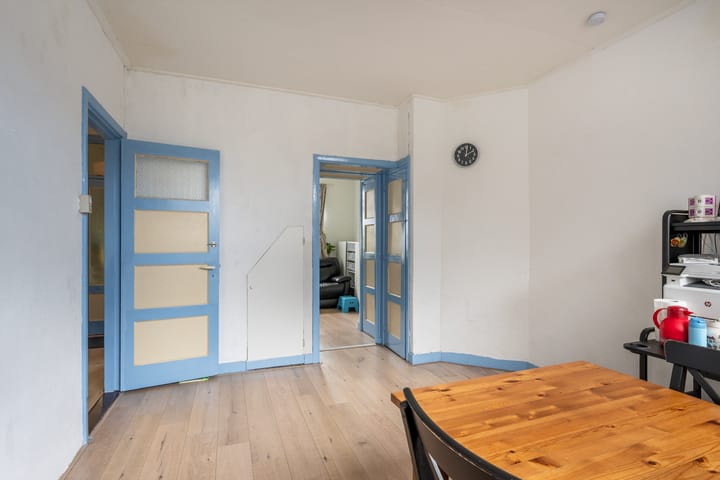 Foto 12 van Rozenlaan 95