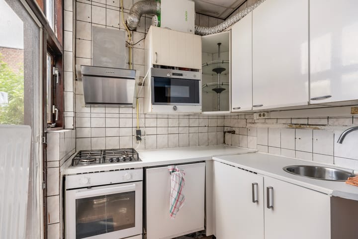 Foto 13 van Rozenlaan 95