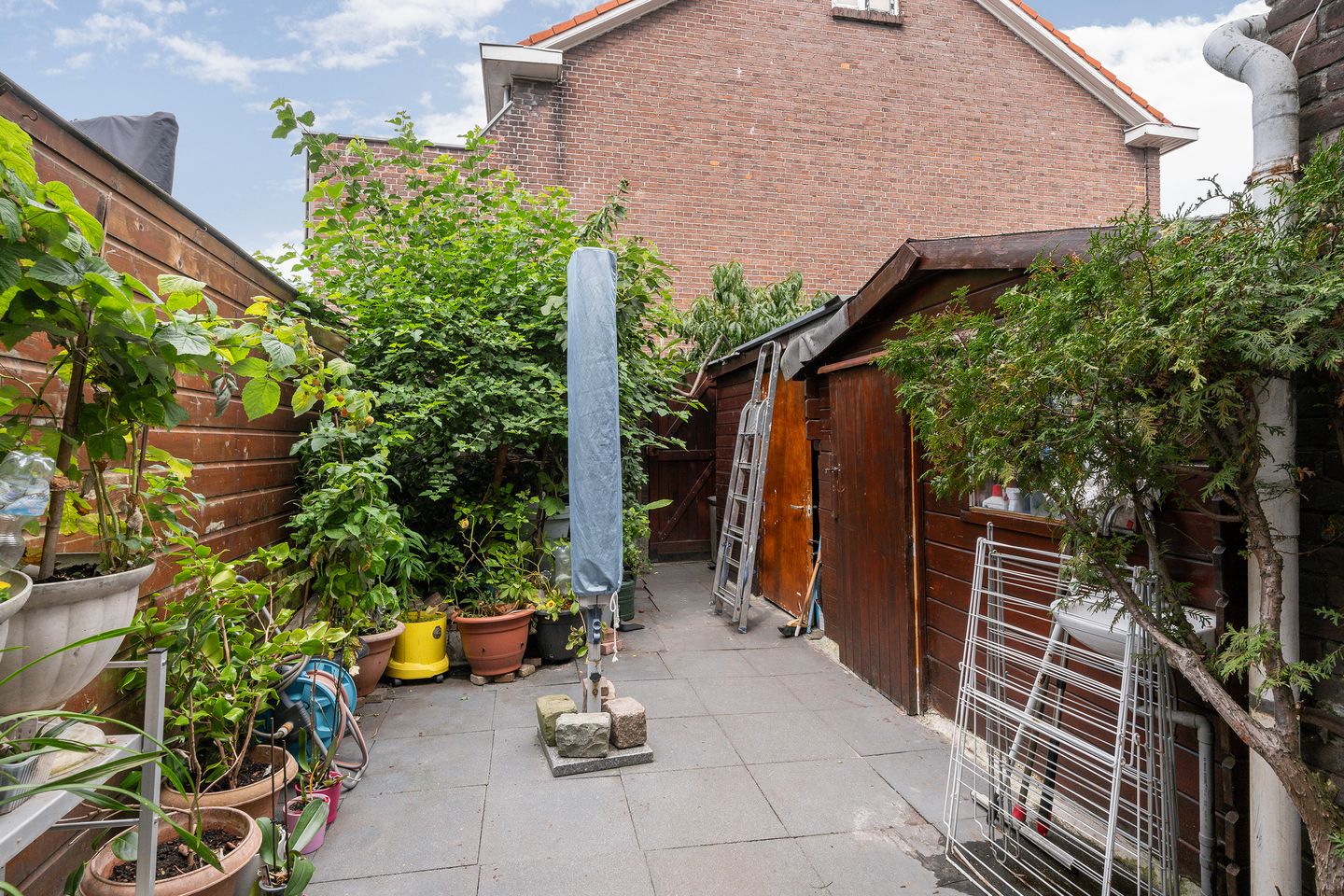 Foto 14 van Rozenlaan 95