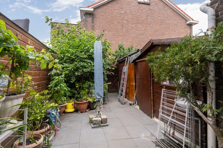 Foto 14 van Rozenlaan 95