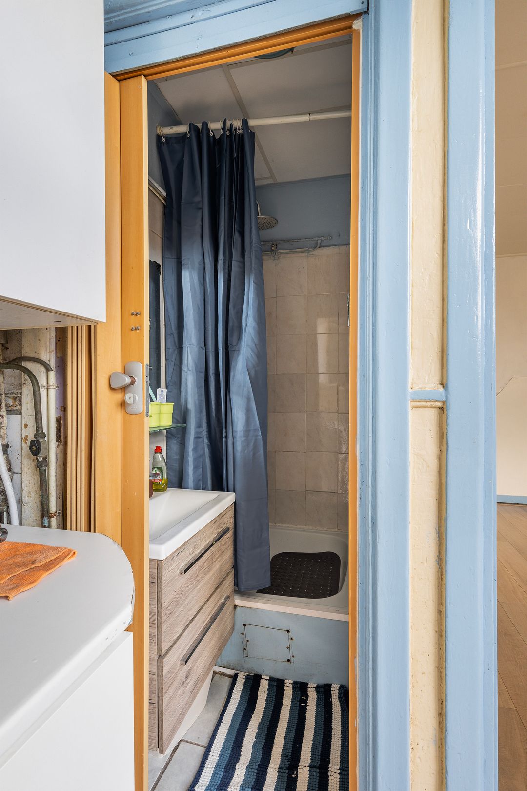 Foto 16 van Rozenlaan 95