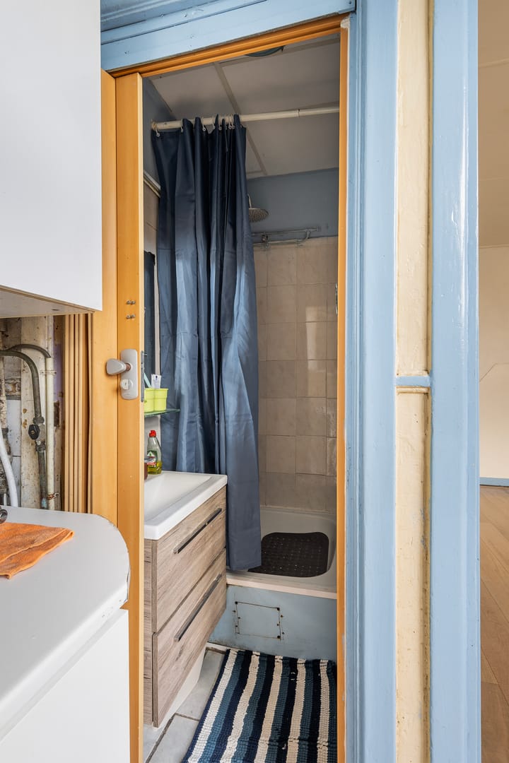 Foto 16 van Rozenlaan 95