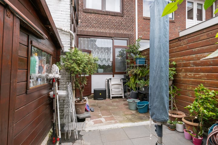 Foto 15 van Rozenlaan 95