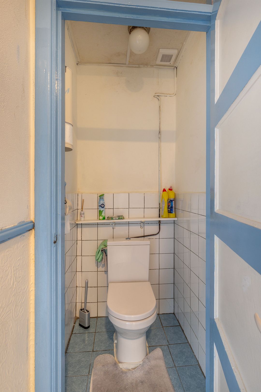 Foto 17 van Rozenlaan 95