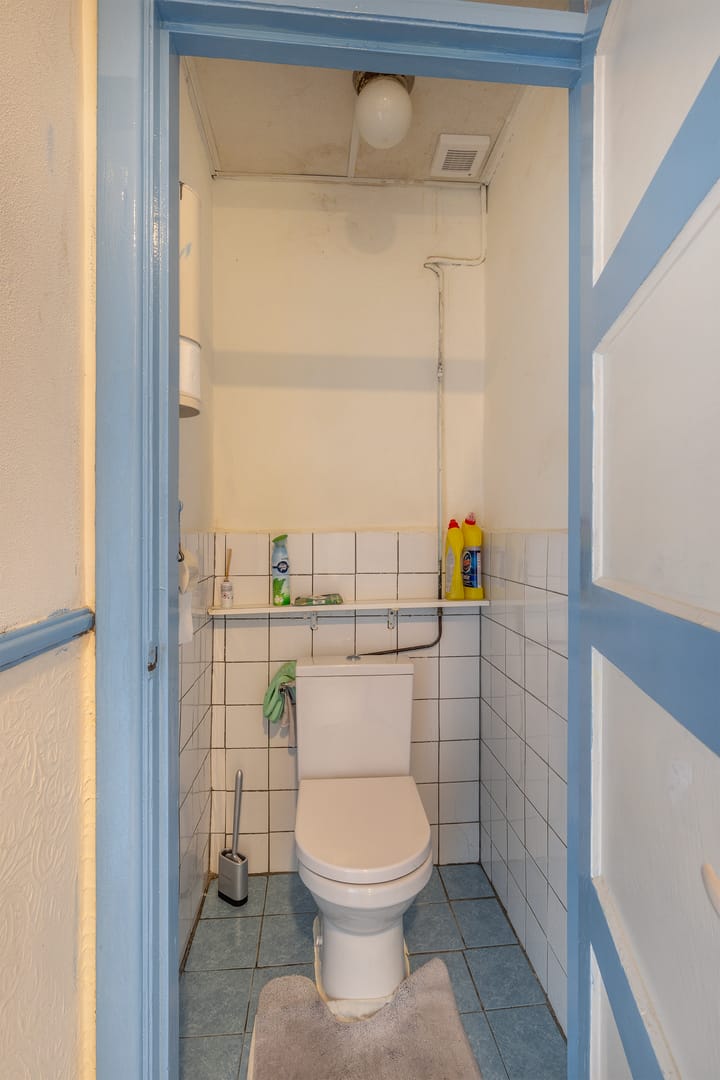 Foto 17 van Rozenlaan 95