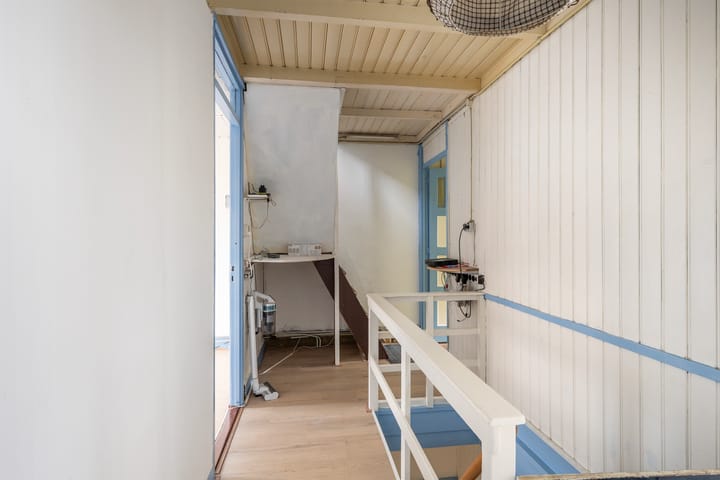 Foto 18 van Rozenlaan 95