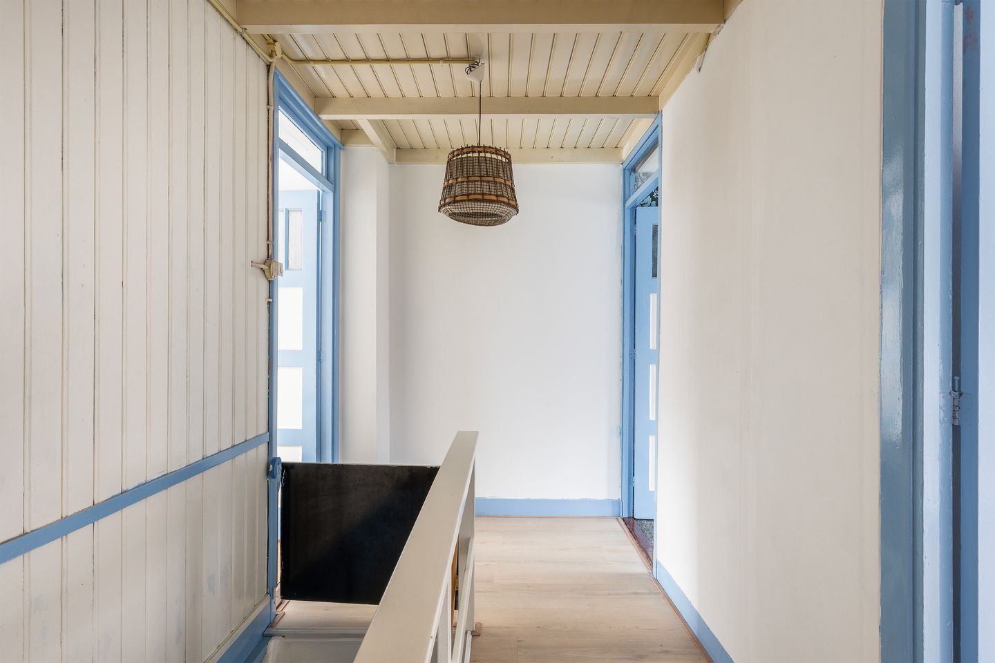 Foto 19 van Rozenlaan 95