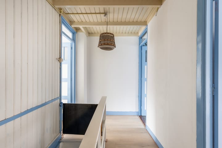 Foto 19 van Rozenlaan 95