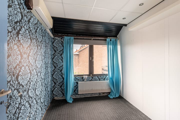 Foto 20 van Rozenlaan 95