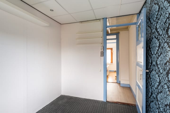 Foto 21 van Rozenlaan 95