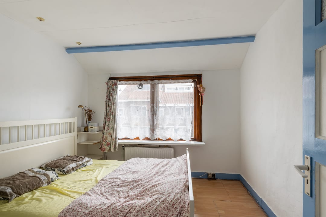 Foto 22 van Rozenlaan 95