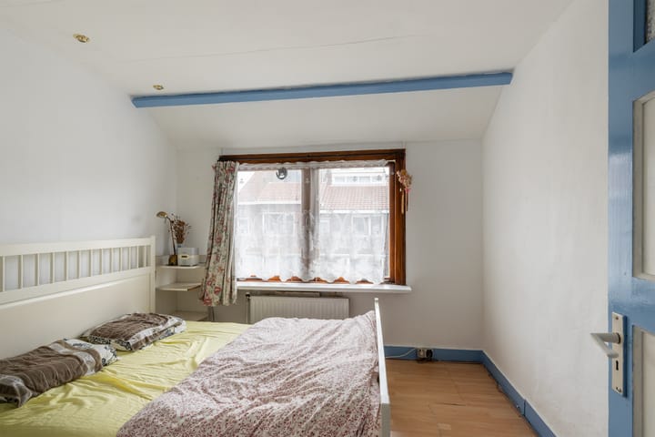 Foto 22 van Rozenlaan 95