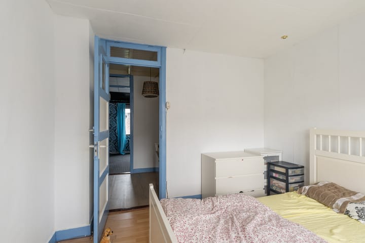 Foto 23 van Rozenlaan 95