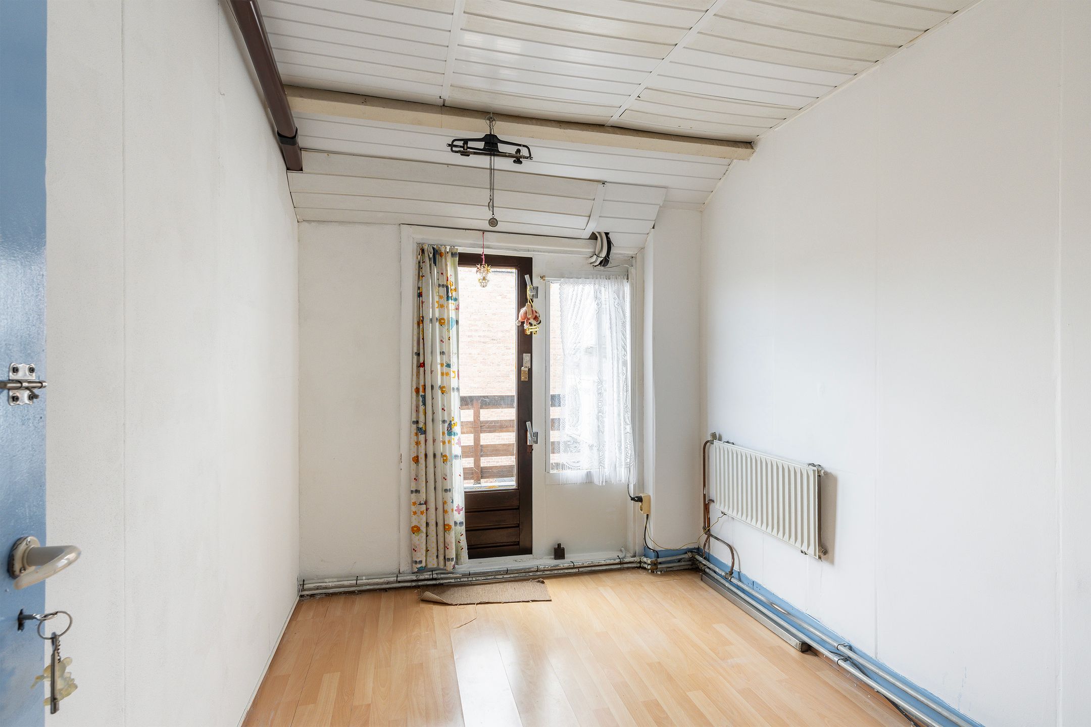 Foto 24 van Rozenlaan 95