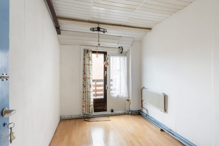 Foto 24 van Rozenlaan 95