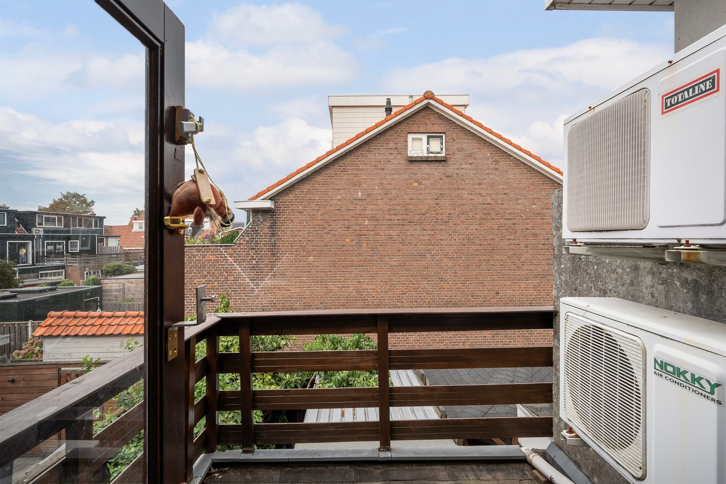 Foto 25 van Rozenlaan 95