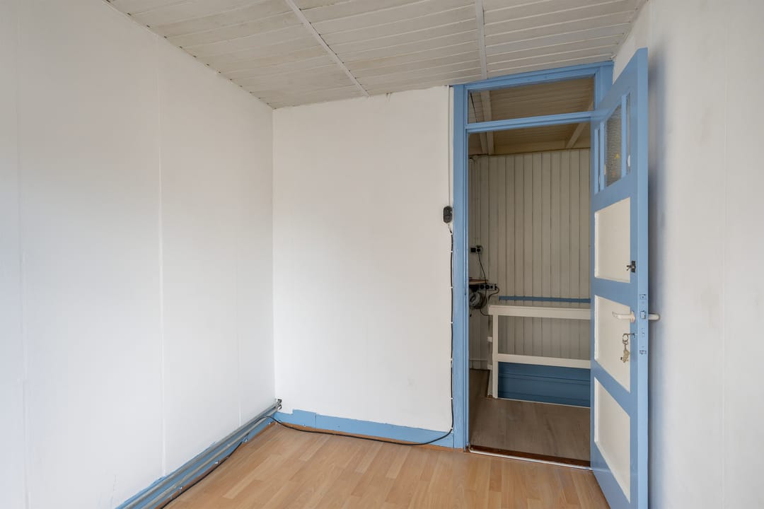 Foto 26 van Rozenlaan 95