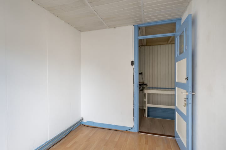 Foto 26 van Rozenlaan 95