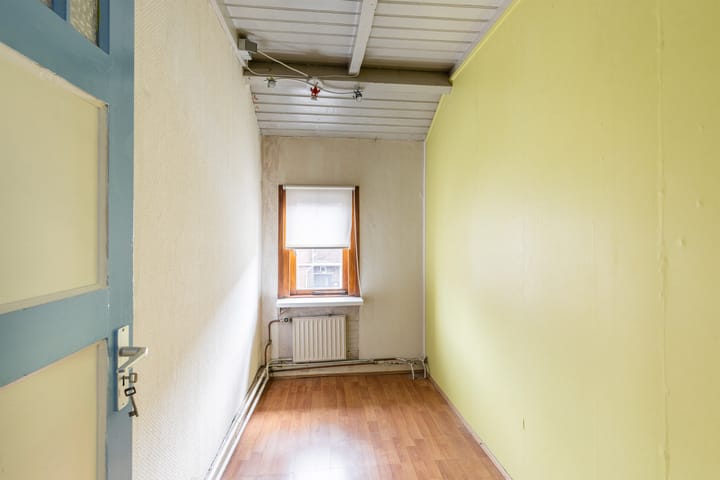 Foto 27 van Rozenlaan 95