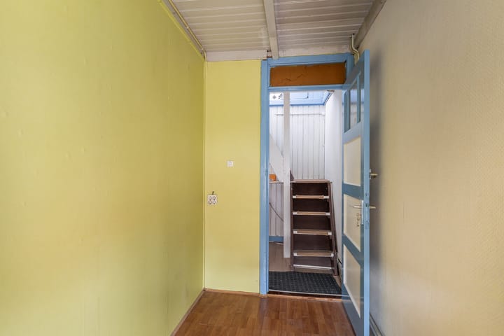 Foto 28 van Rozenlaan 95