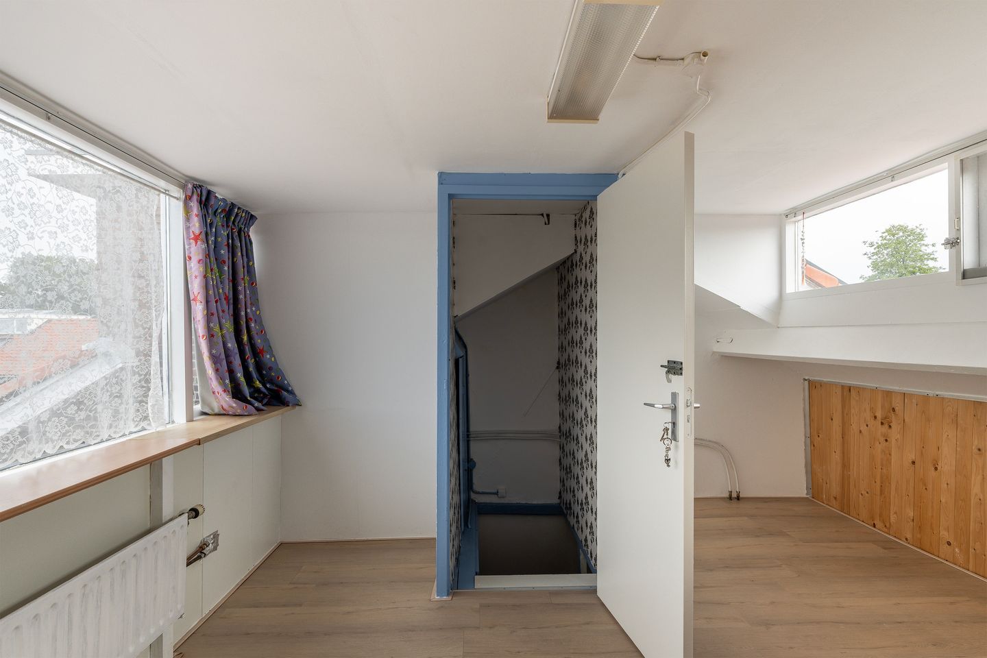 Foto 29 van Rozenlaan 95