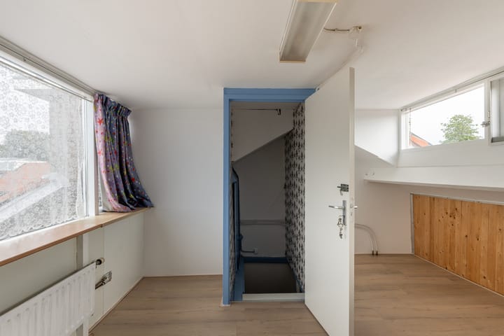 Foto 29 van Rozenlaan 95