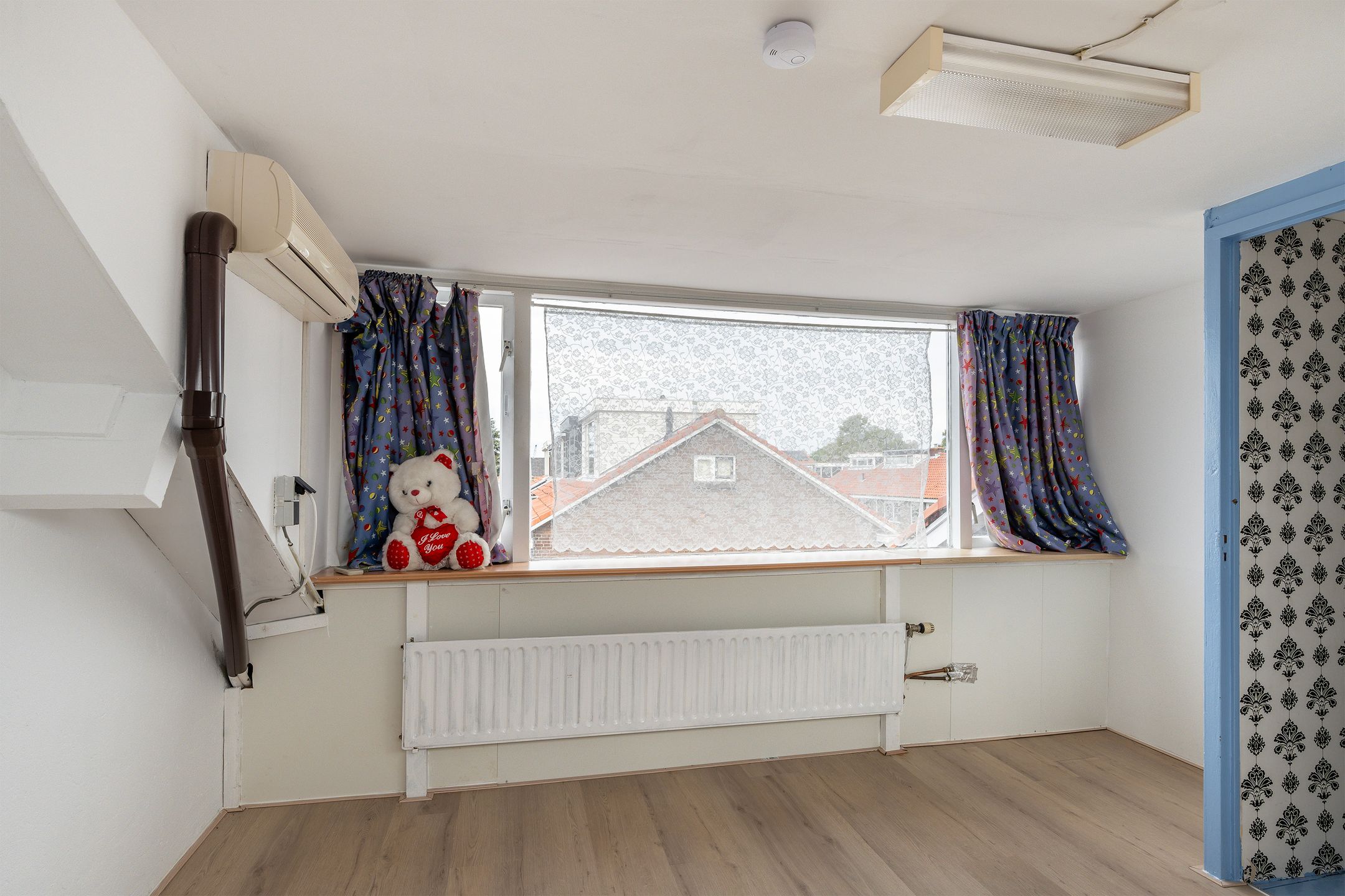 Foto 30 van Rozenlaan 95