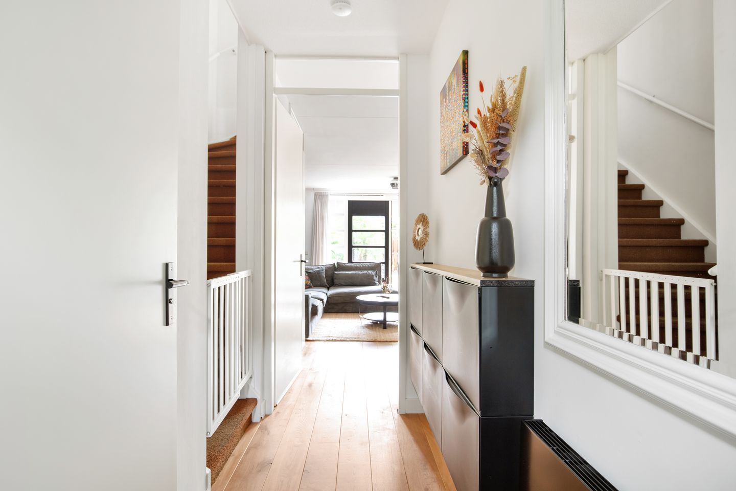 Foto 5 van Prinses Amalialaan 4