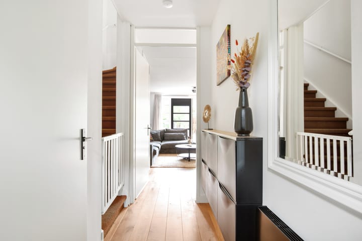 Foto 5 van Prinses Amalialaan 4