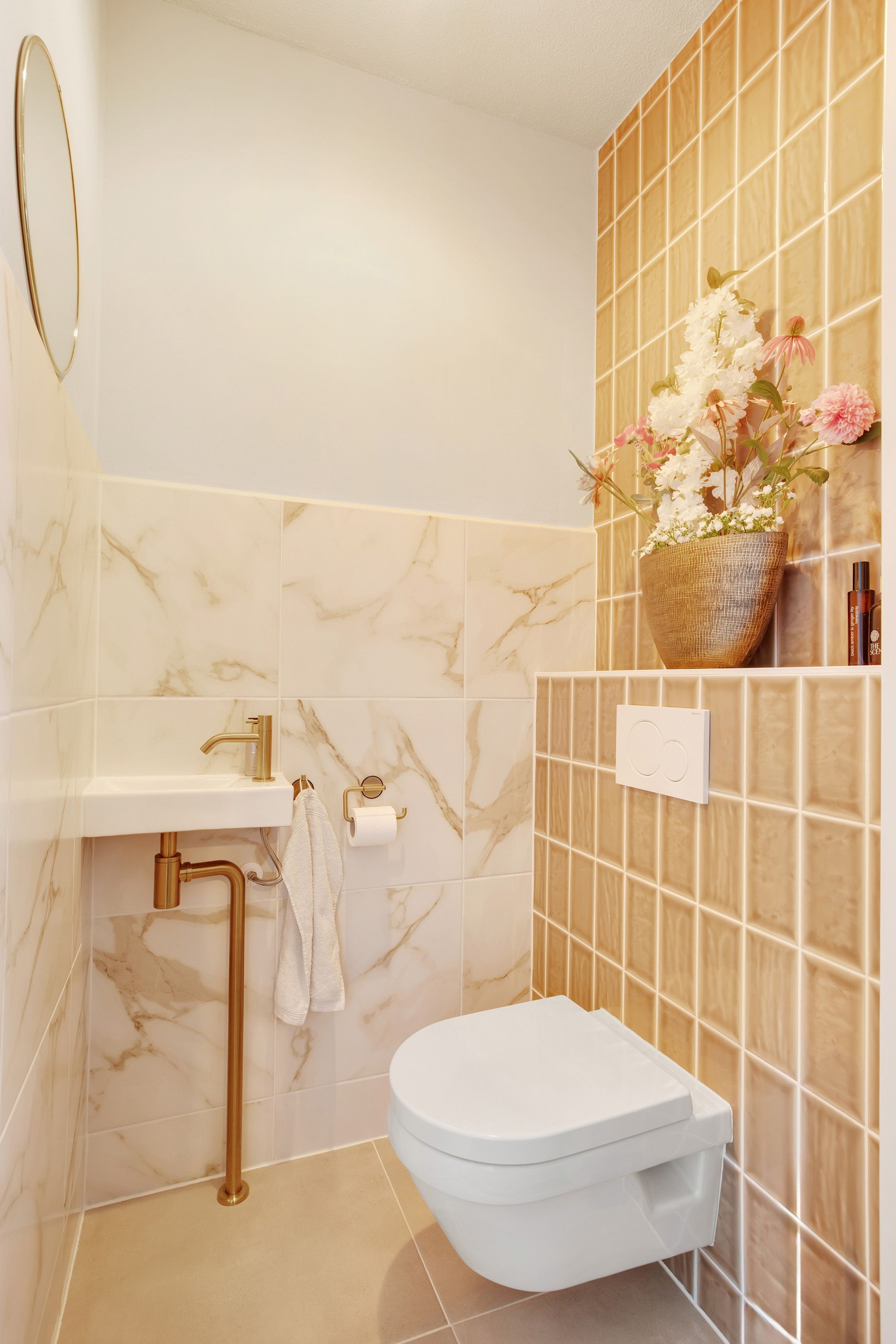 Foto 6 van Prinses Amalialaan 4