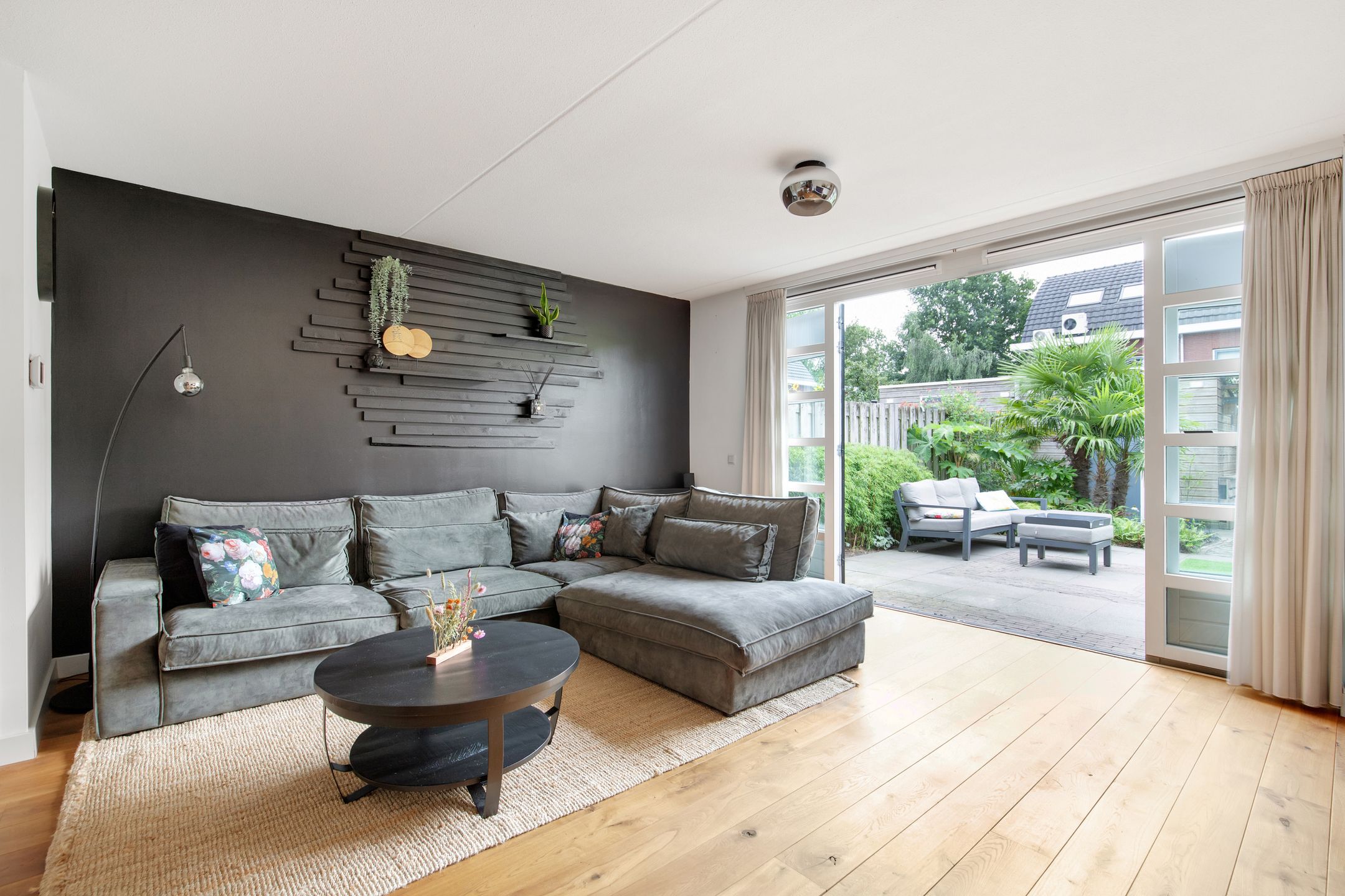 Foto 9 van Prinses Amalialaan 4