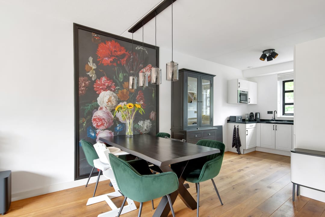 Foto 13 van Prinses Amalialaan 4