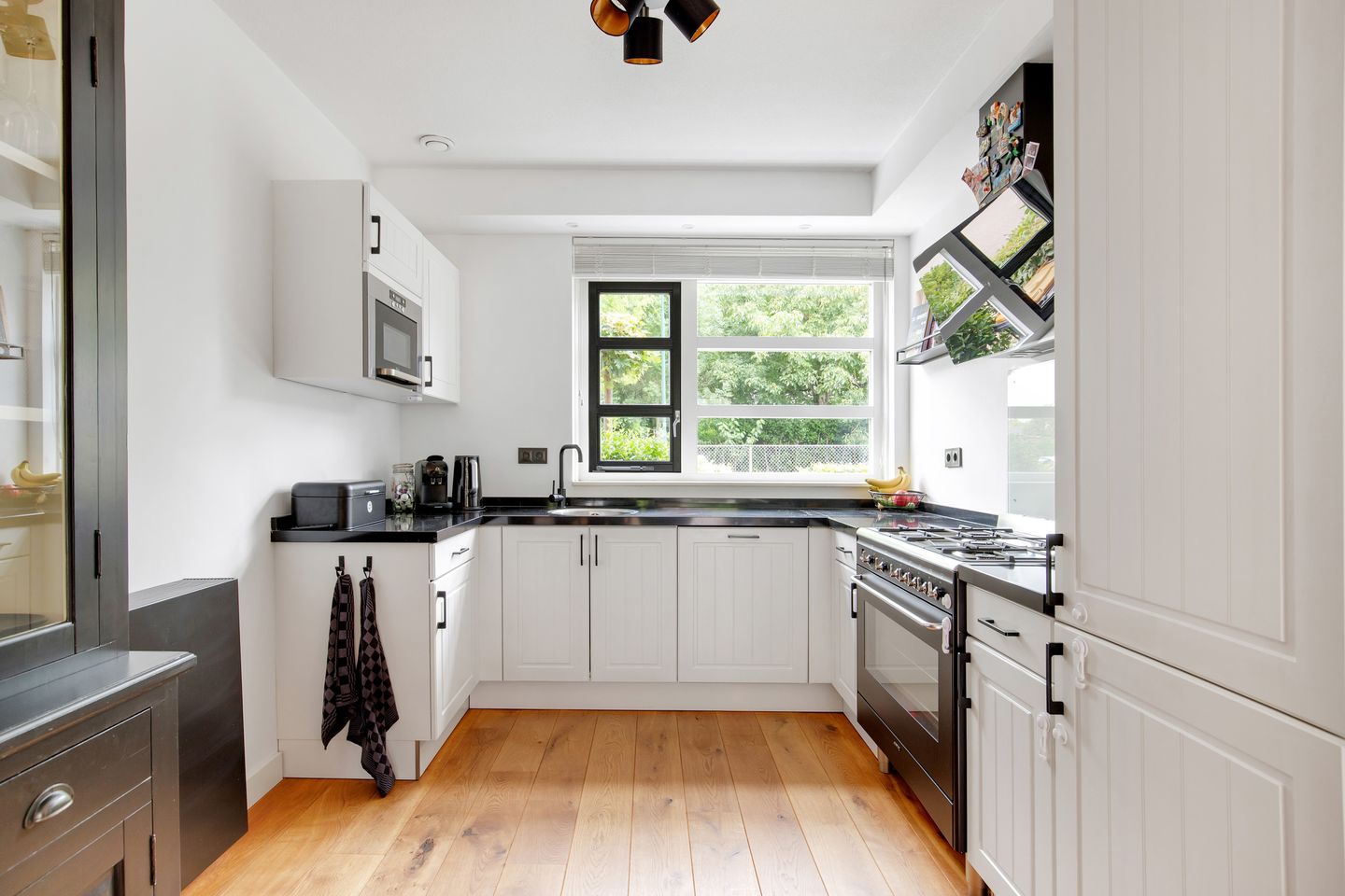 Foto 14 van Prinses Amalialaan 4