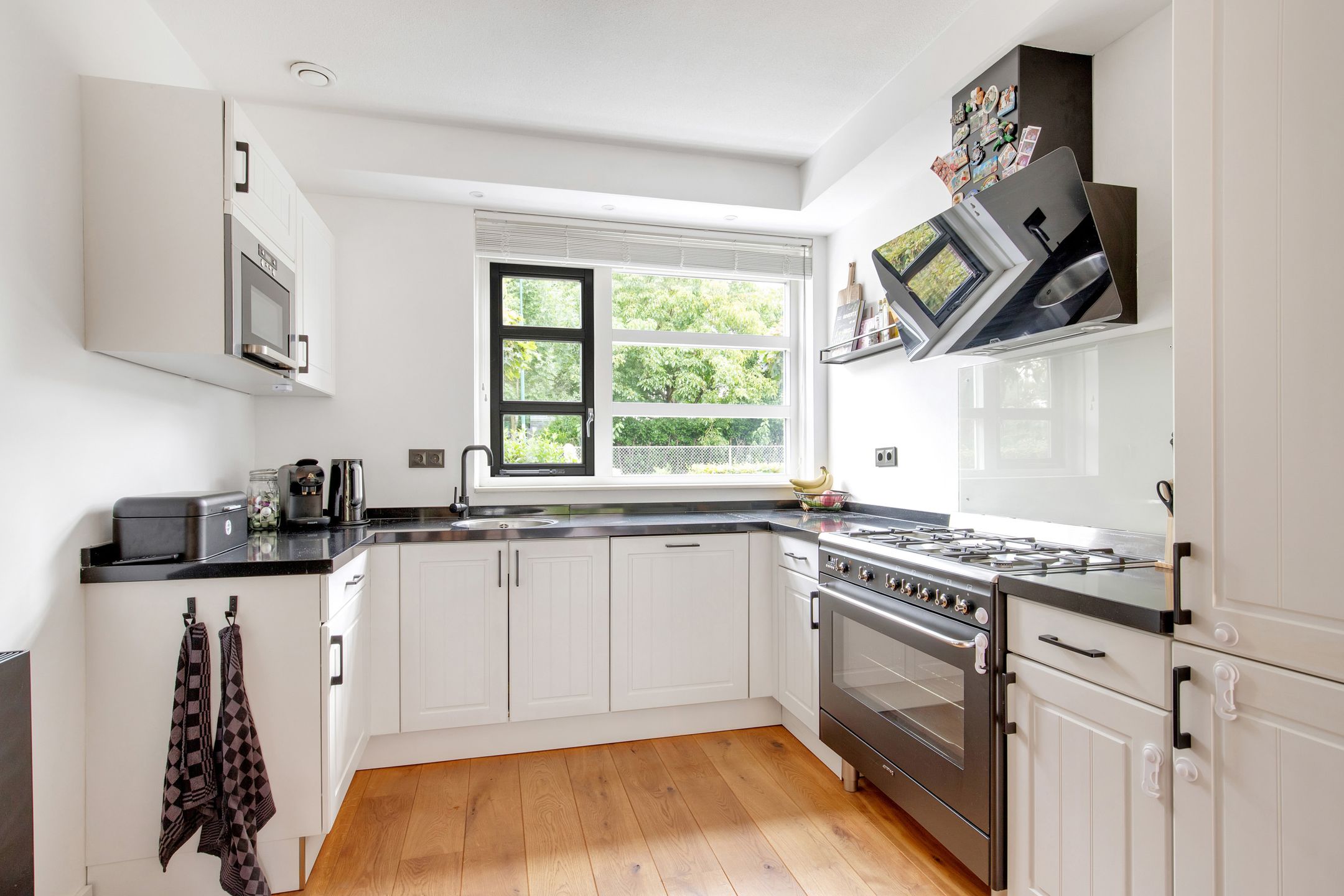 Foto 15 van Prinses Amalialaan 4