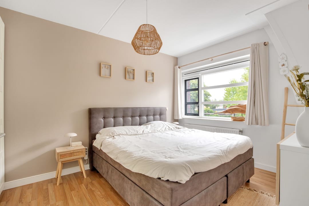 Foto 16 van Prinses Amalialaan 4