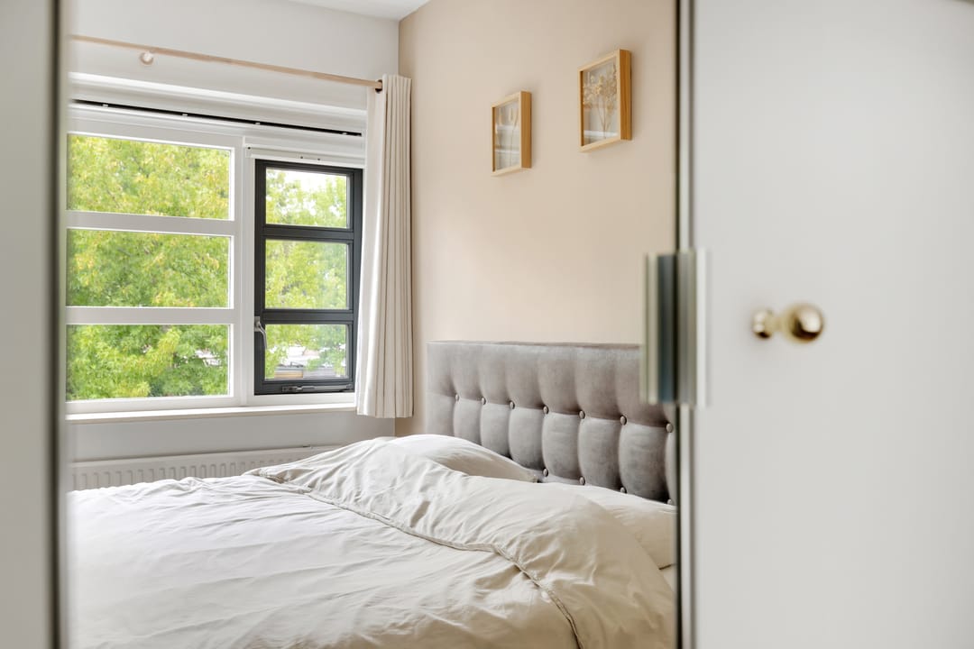 Foto 17 van Prinses Amalialaan 4