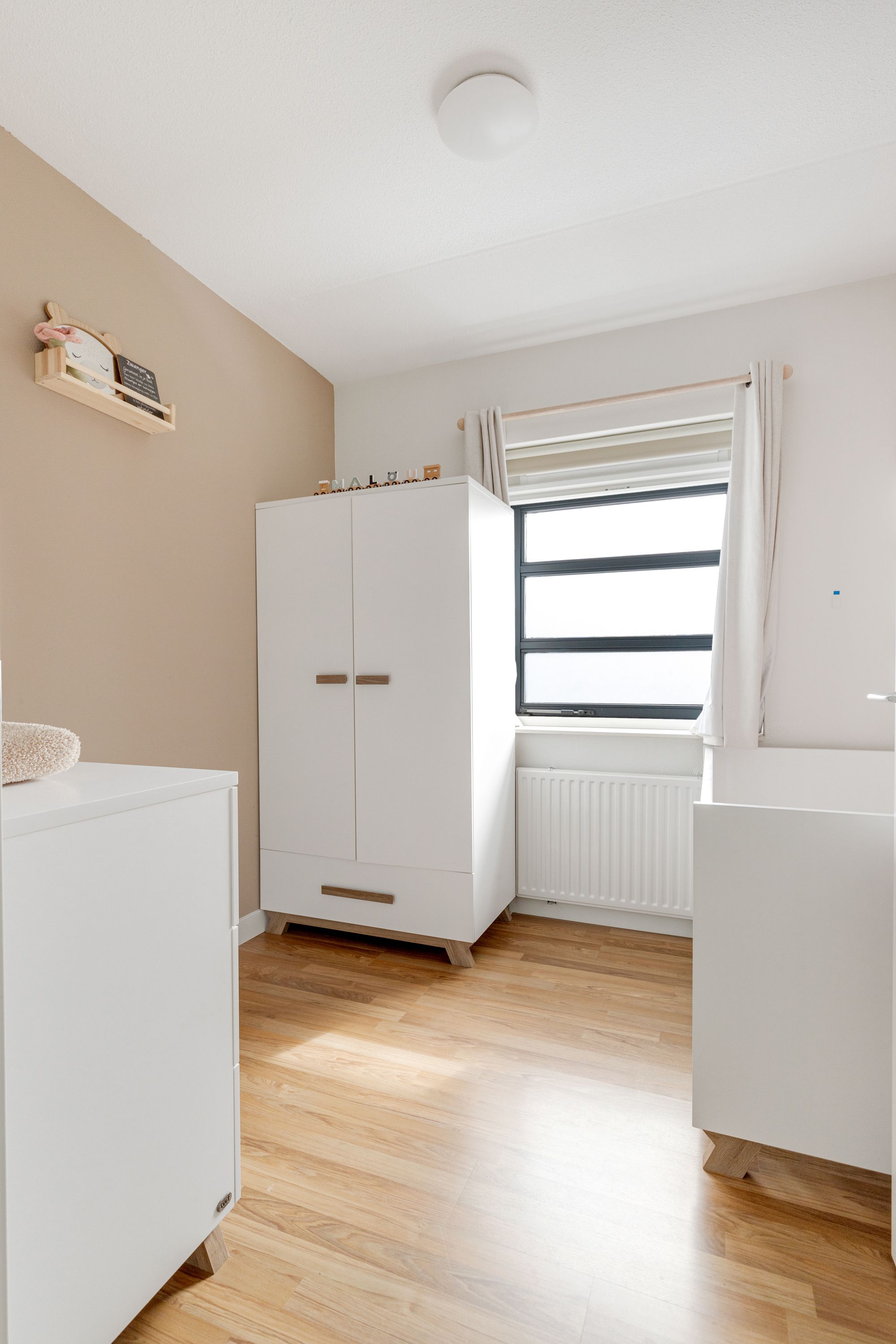 Foto 18 van Prinses Amalialaan 4