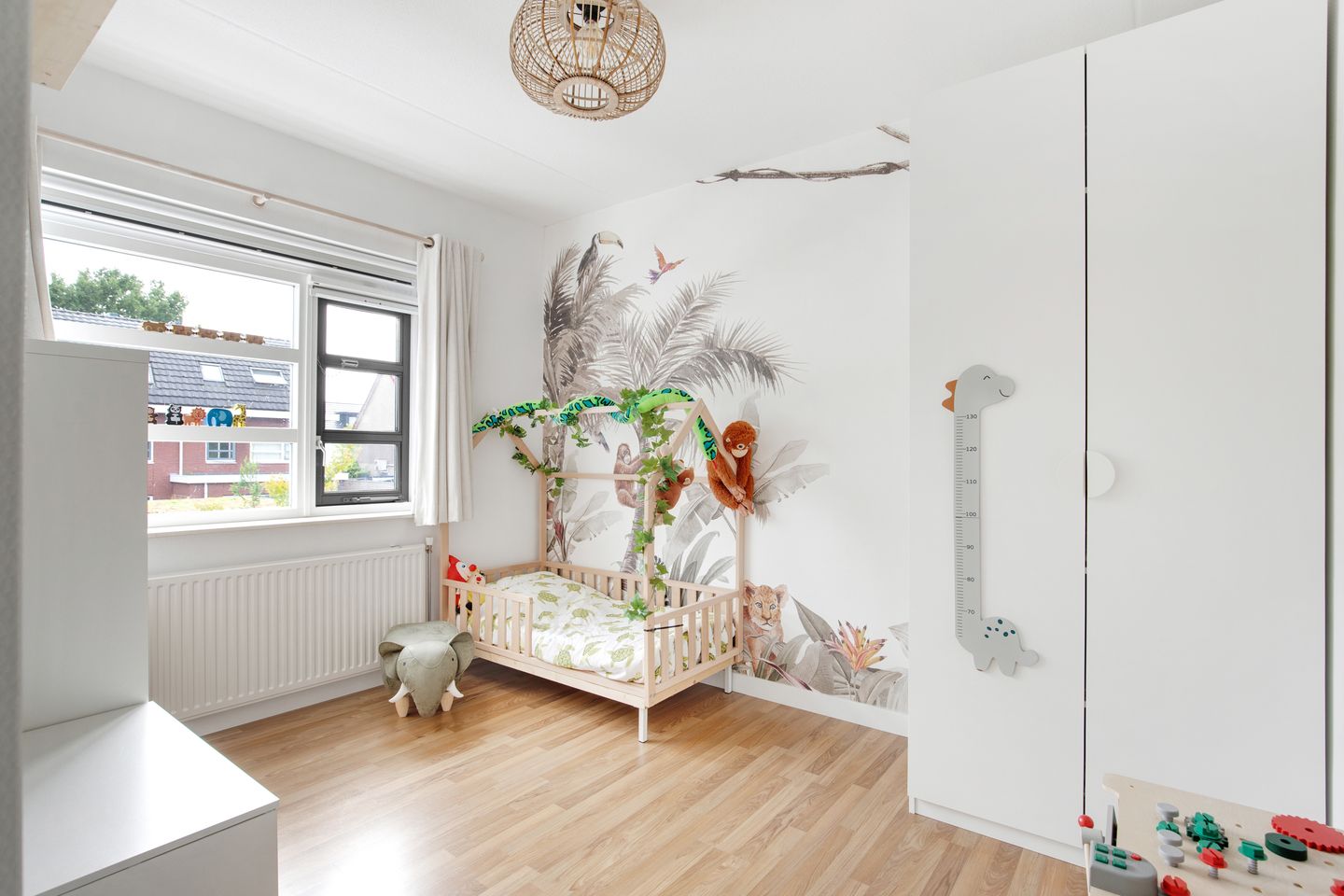 Foto 19 van Prinses Amalialaan 4