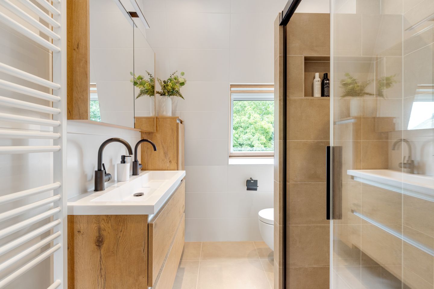 Foto 20 van Prinses Amalialaan 4