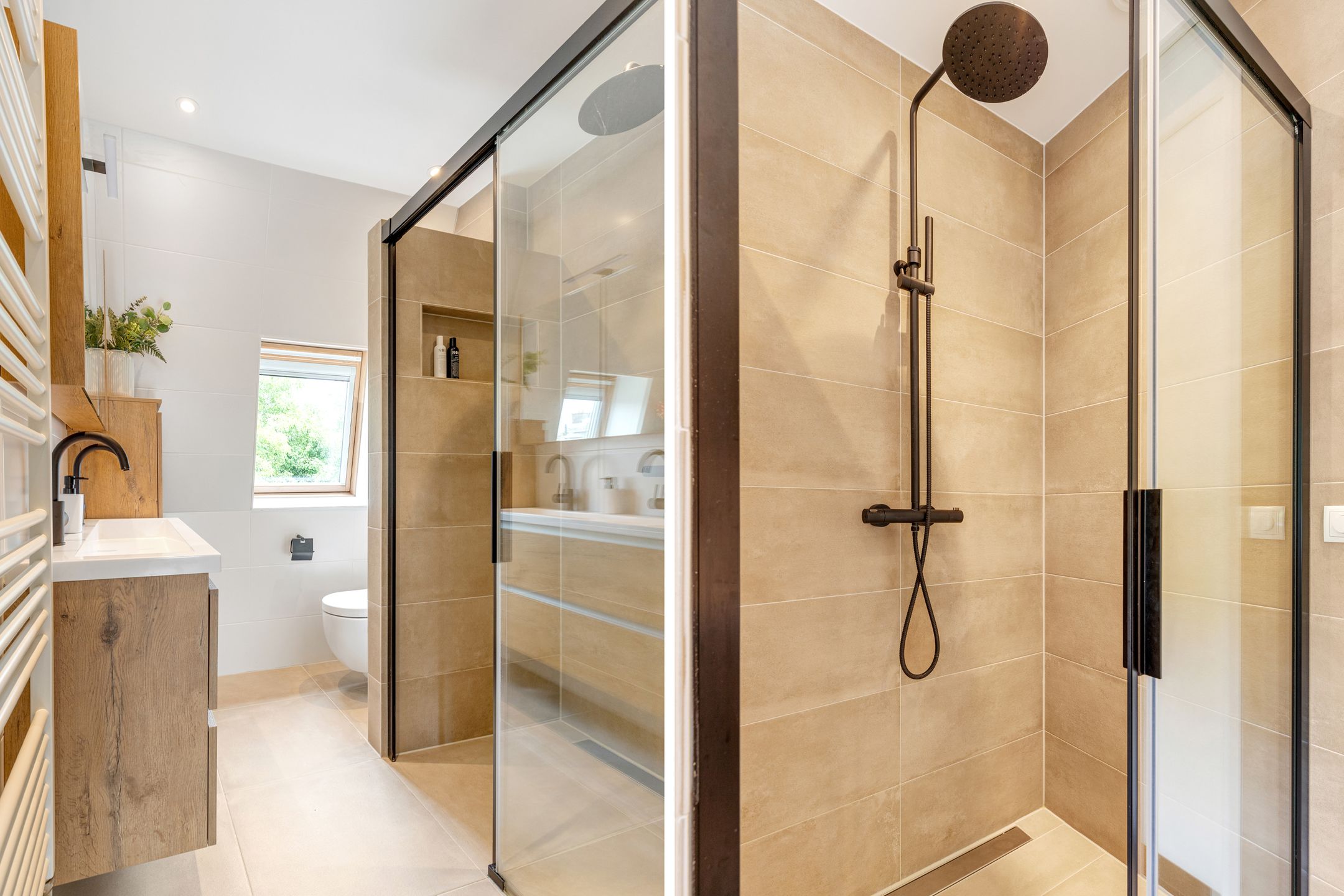 Foto 21 van Prinses Amalialaan 4