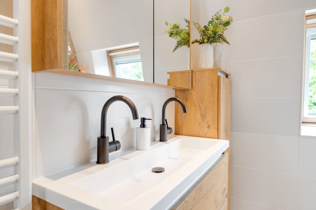 Foto 22 van Prinses Amalialaan 4