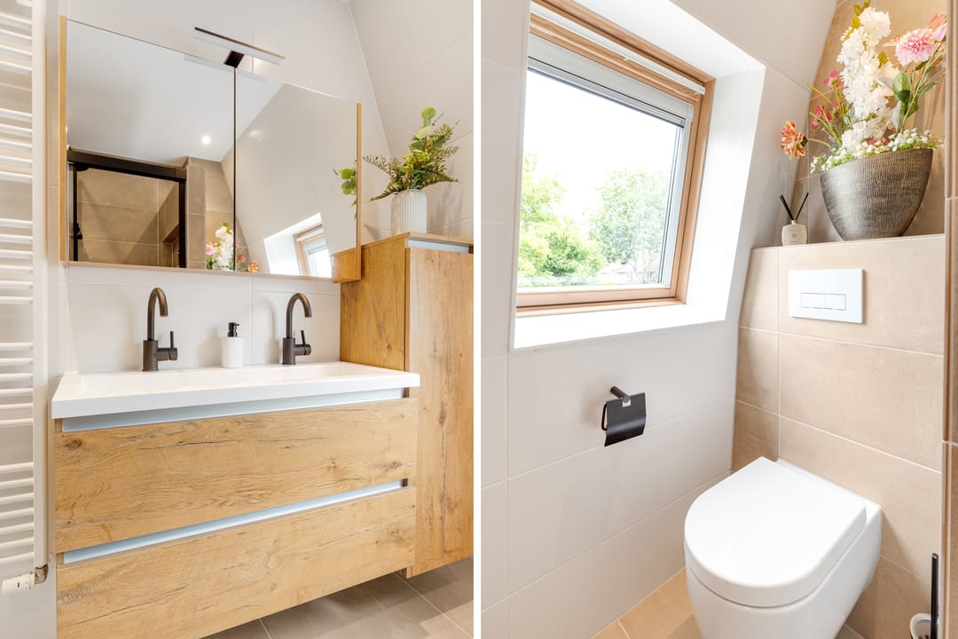 Foto 23 van Prinses Amalialaan 4