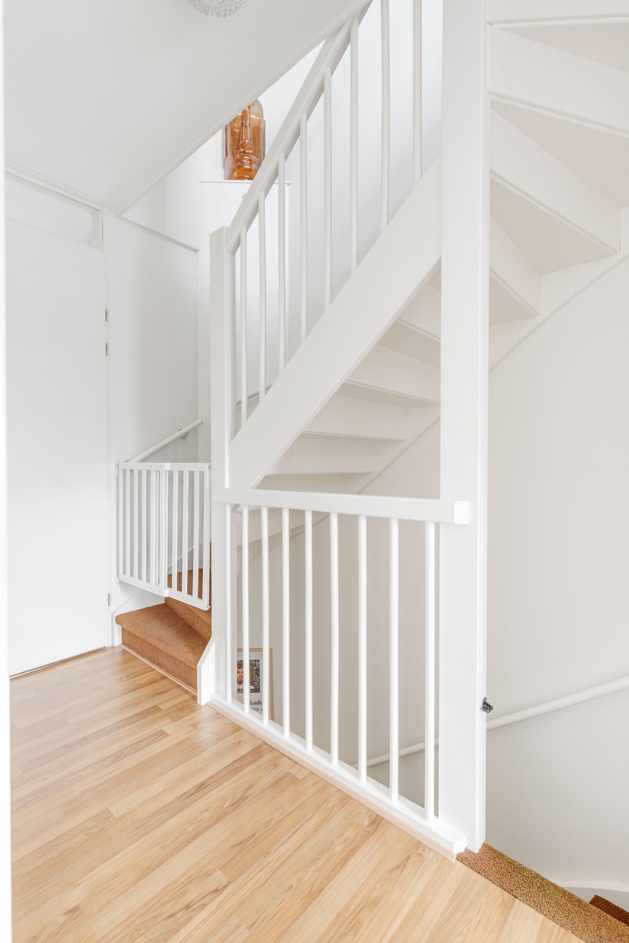 Foto 24 van Prinses Amalialaan 4